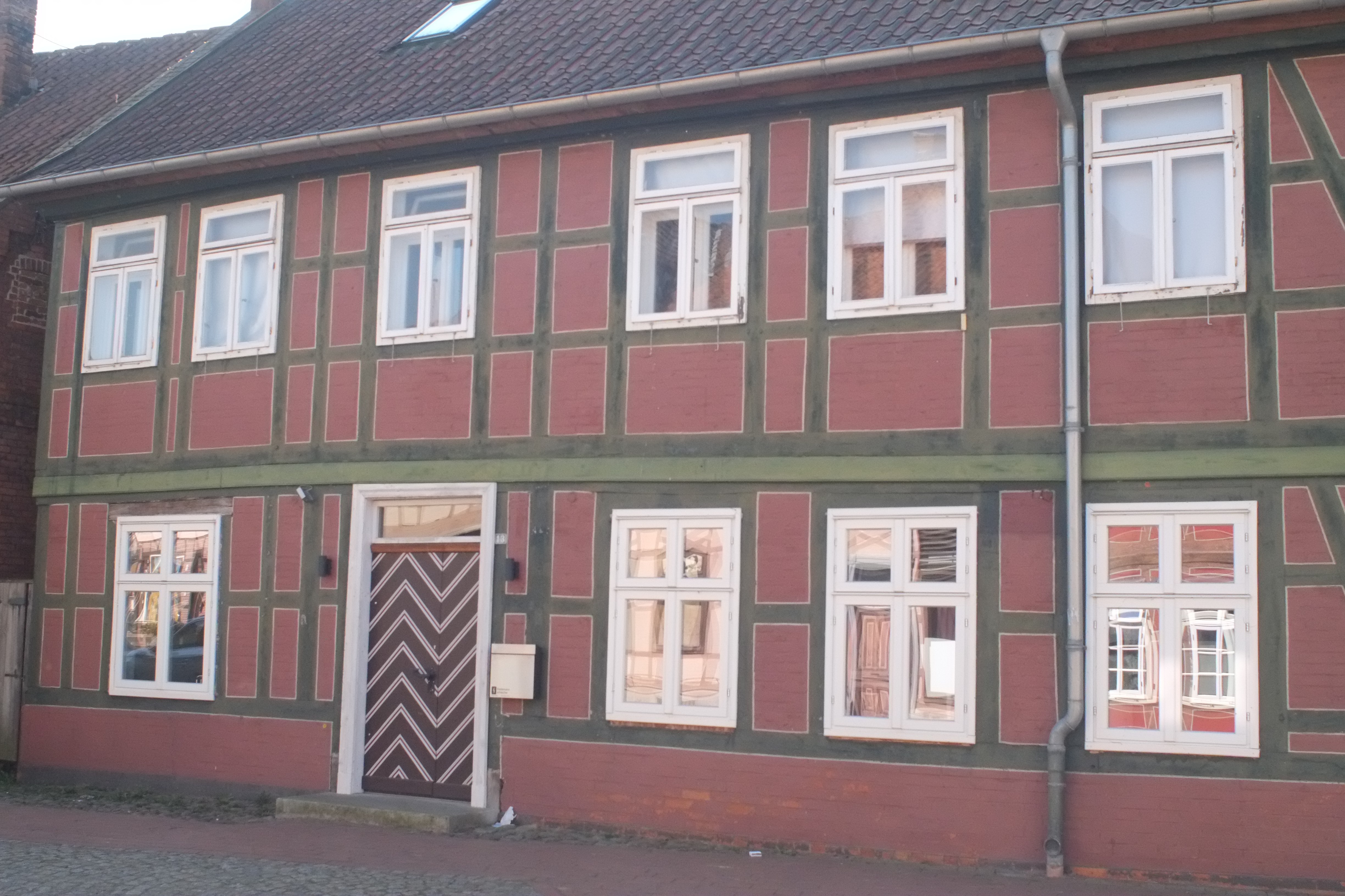 Geburtshaus_HC